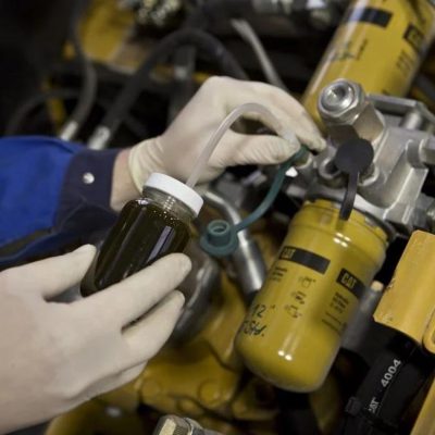 xr:d:DAF9VltETMo:7,j:3673104880135089581,t:24022113