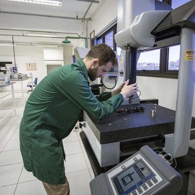 ensaios-mecanicos-01