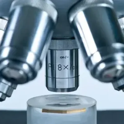 metallography-equipment53922962