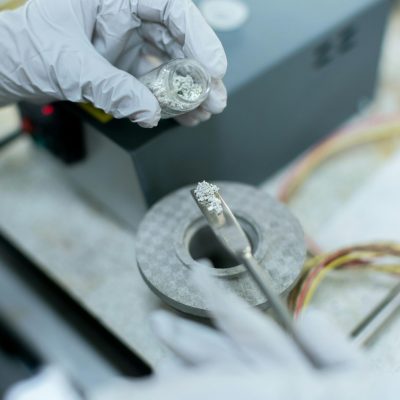 pexels-thisisengineering-3861438